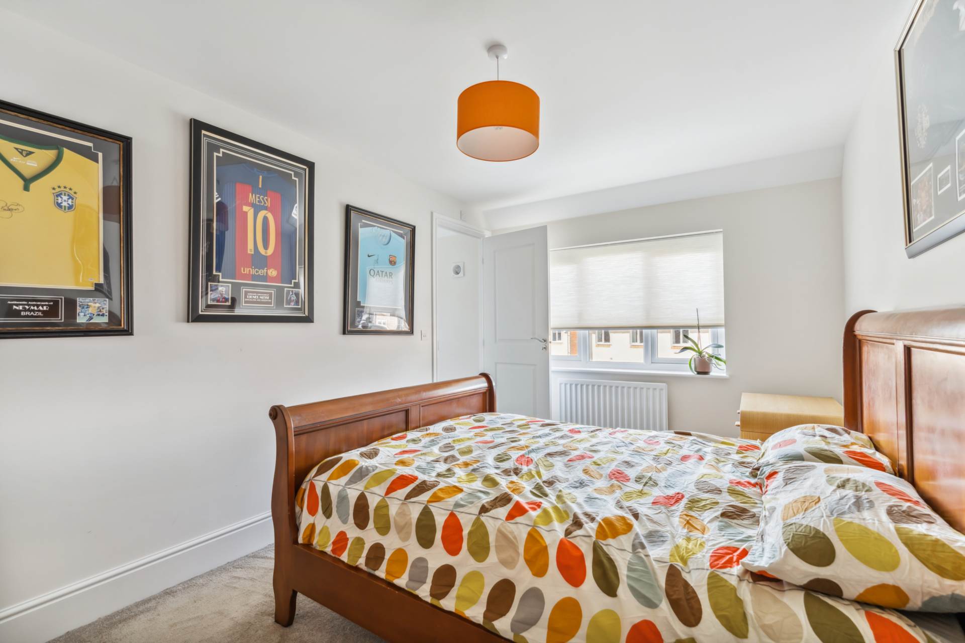 Weston Turville, Image 15