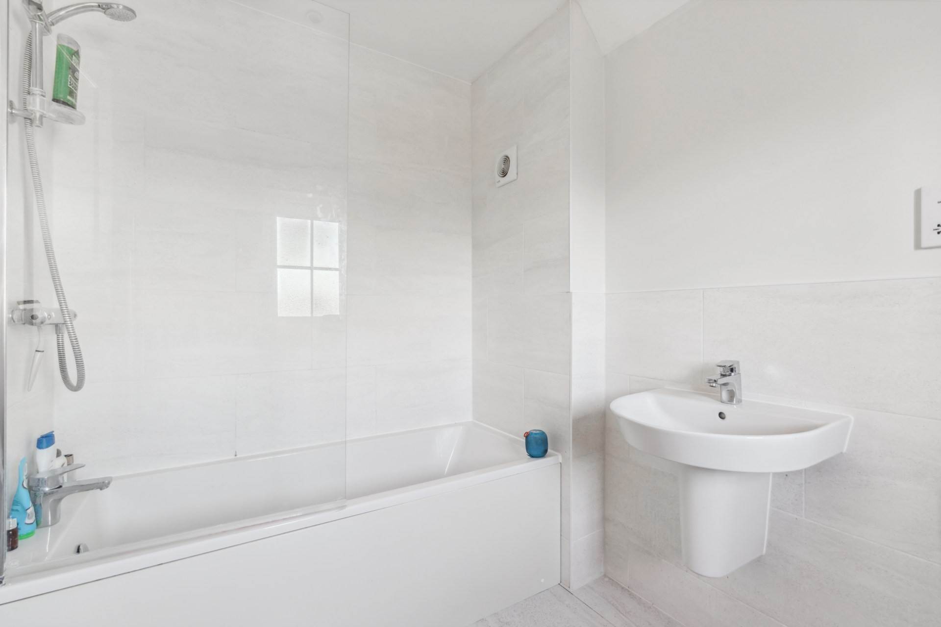 Weston Turville, Image 18