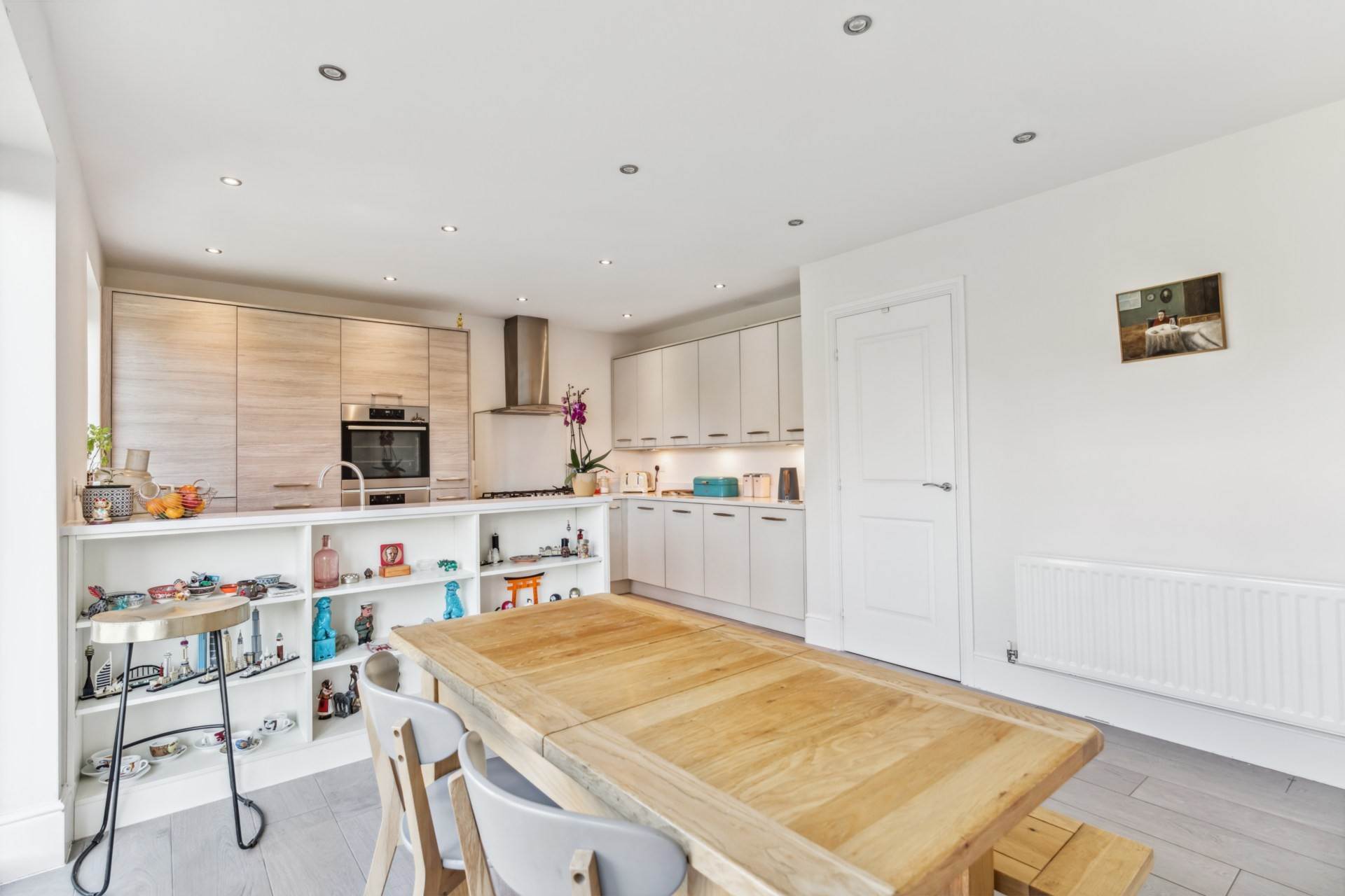 Weston Turville, Image 5