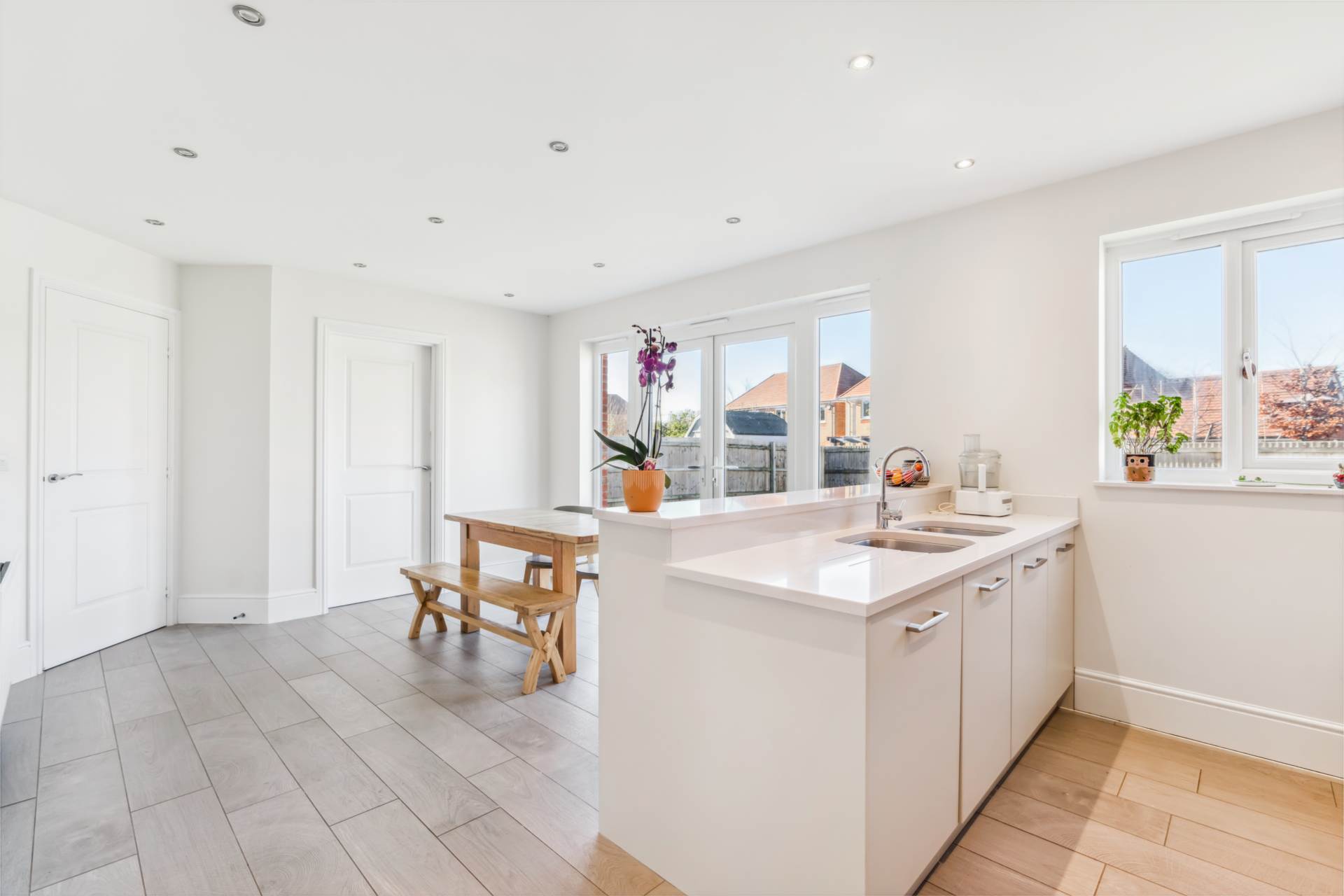 Weston Turville, Image 6