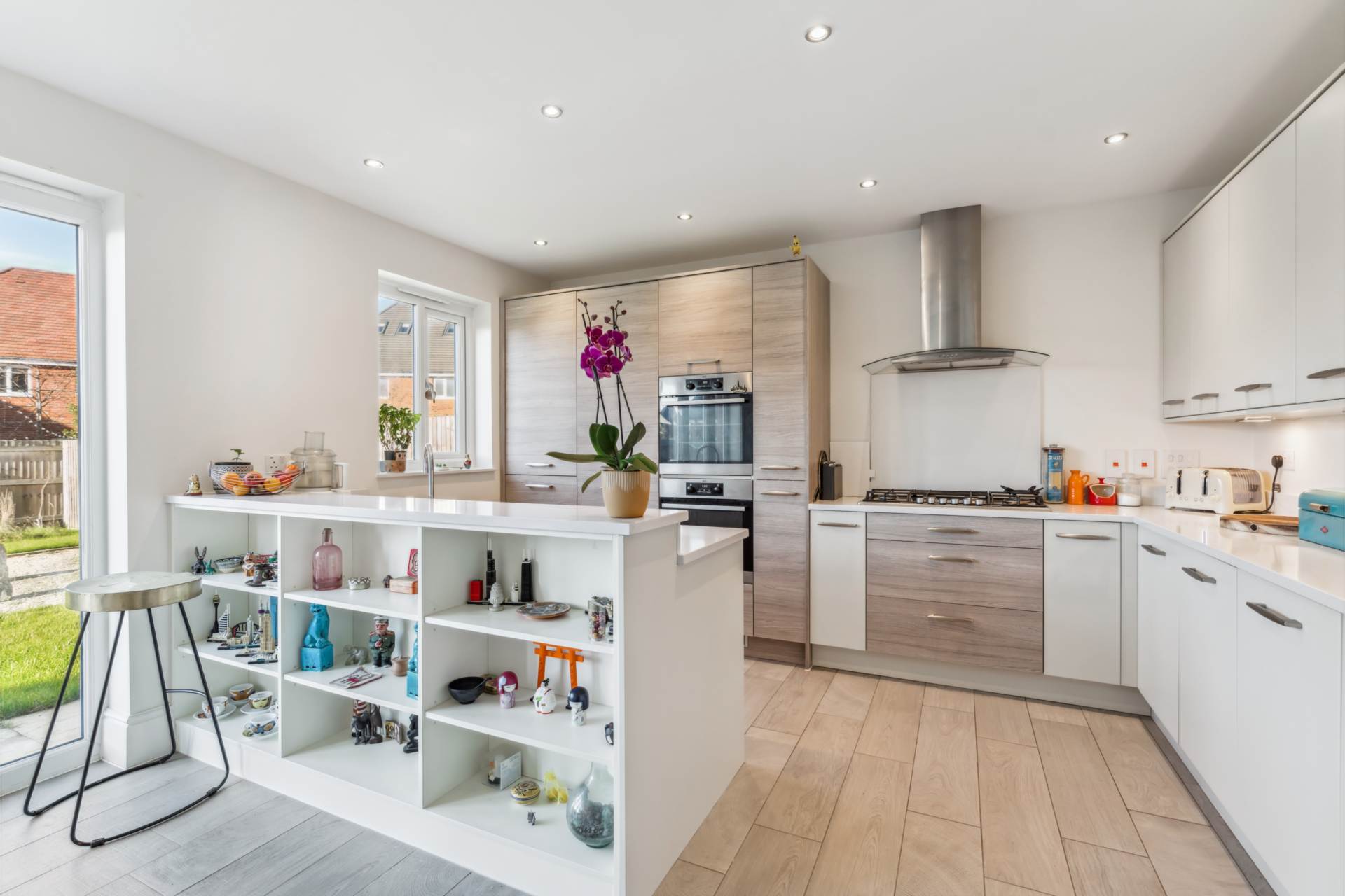 Weston Turville, Image 8