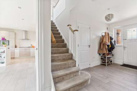 Weston Turville, Image 10