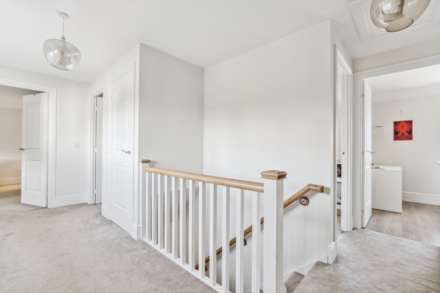 Weston Turville, Image 11