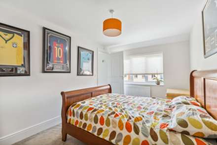 Weston Turville, Image 15