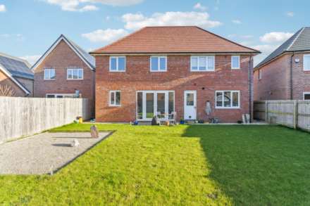 Weston Turville, Image 21