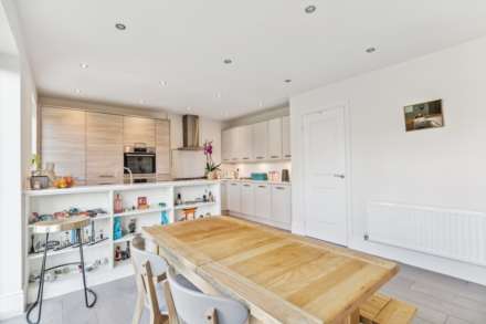 Weston Turville, Image 5