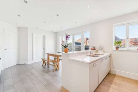 Weston Turville, Image 6