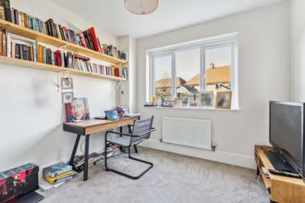 Weston Turville, Image 7