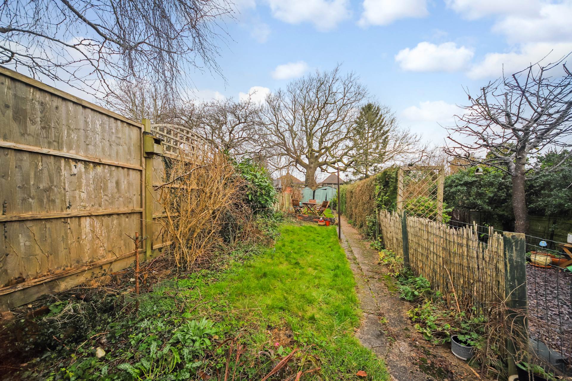 Longfield Road, Tring, Image 11