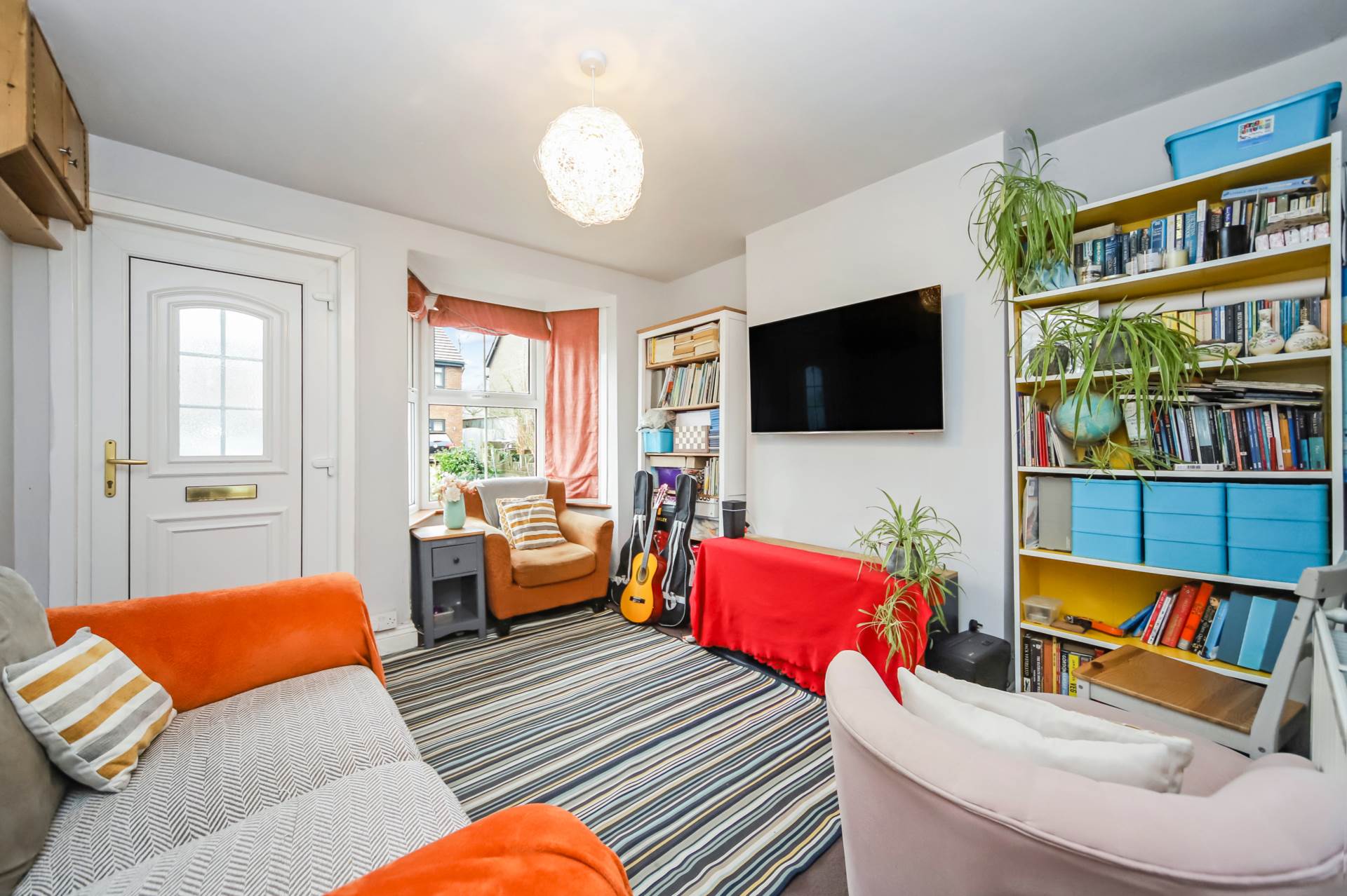 Longfield Road, Tring, Image 2