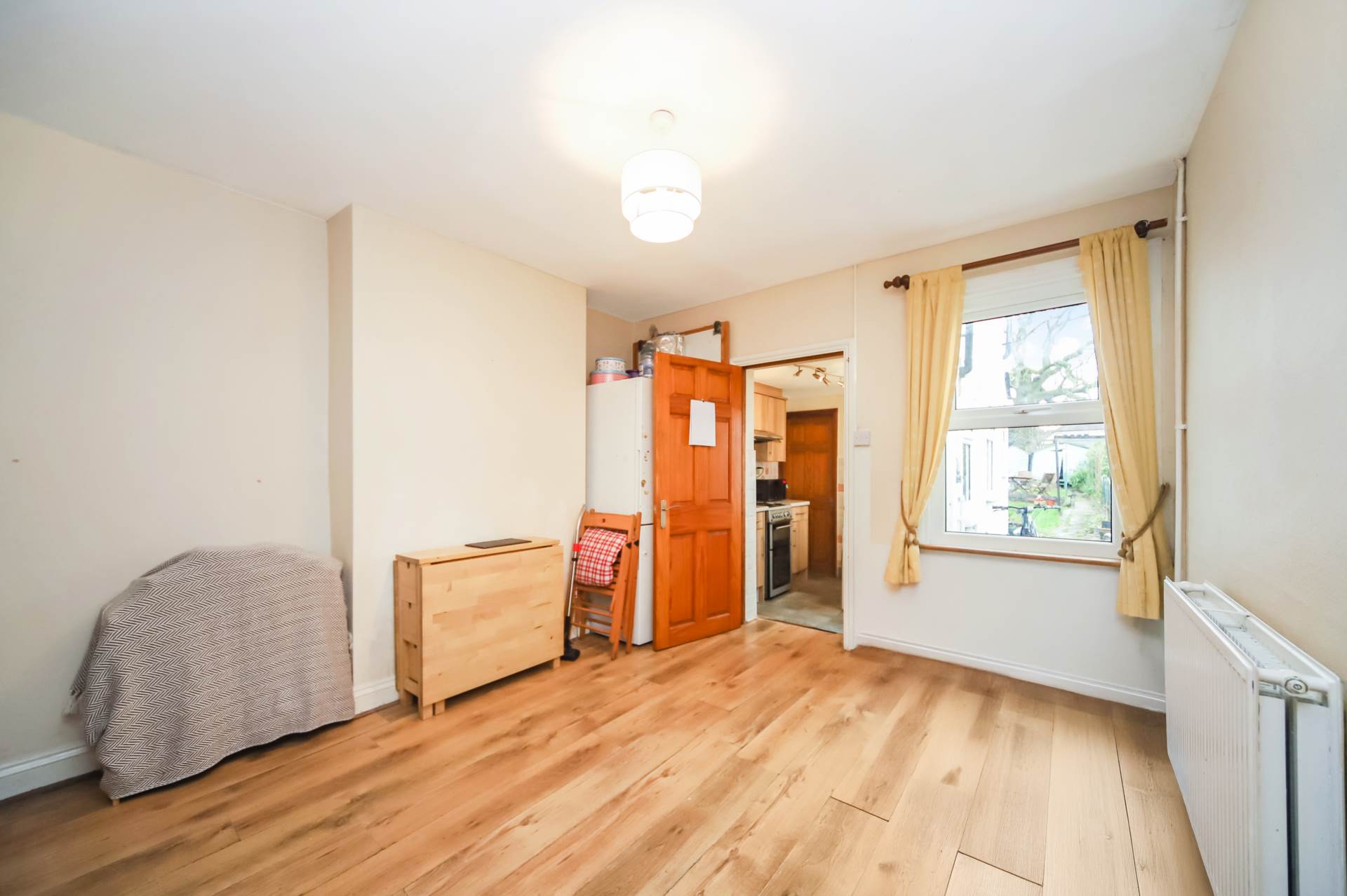Longfield Road, Tring, Image 4