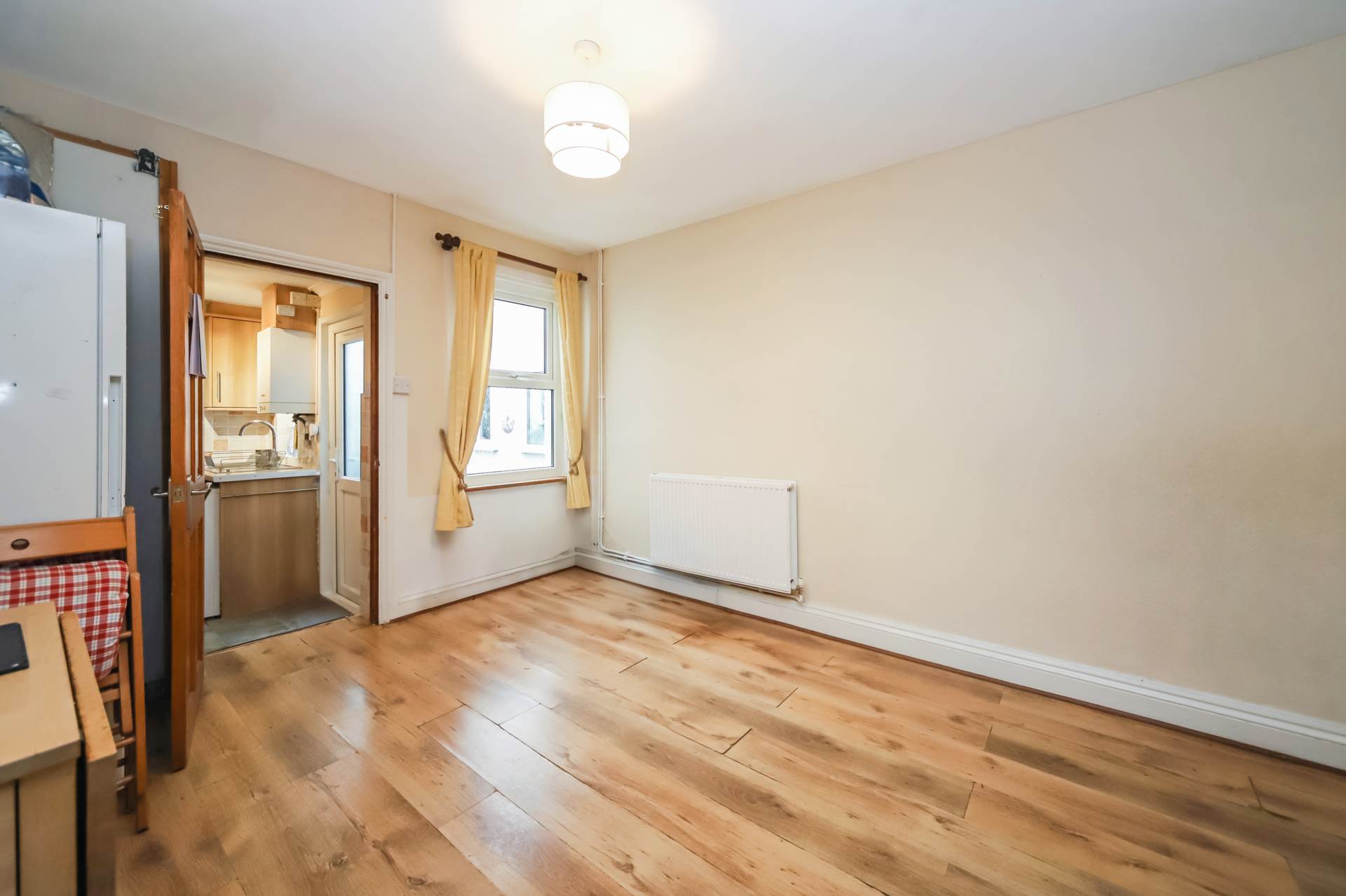 Longfield Road, Tring, Image 5