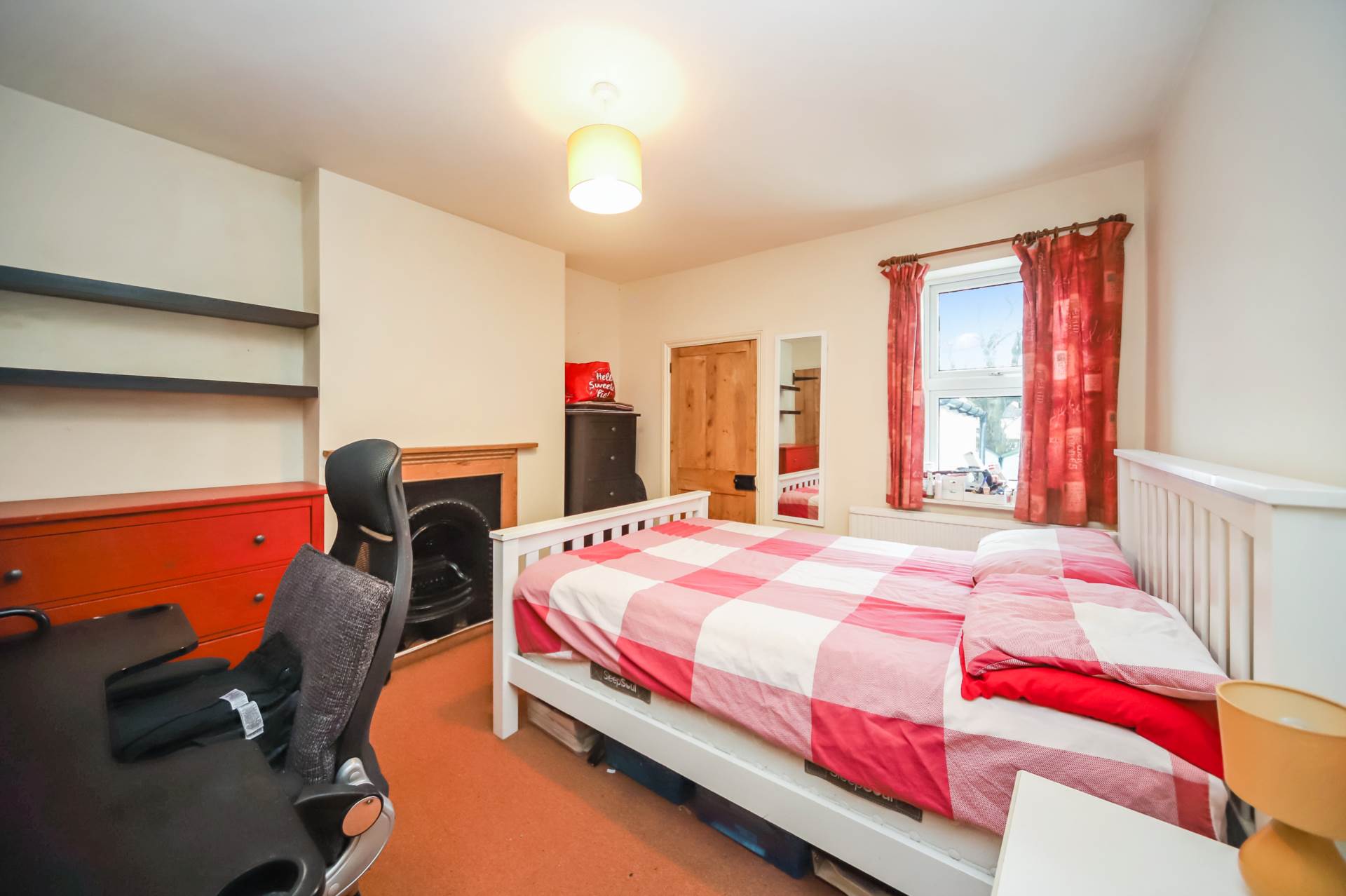 Longfield Road, Tring, Image 8