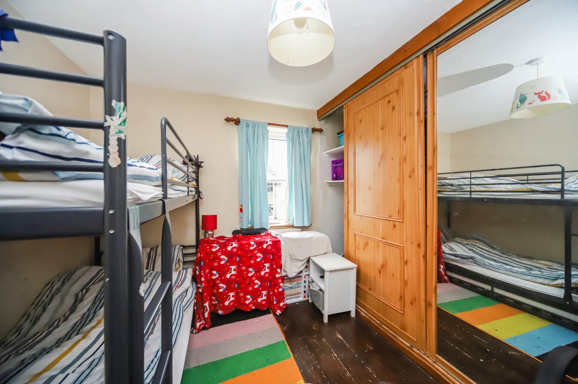 Longfield Road, Tring, Image 9