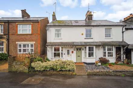 Longfield Road, Tring, Image 1