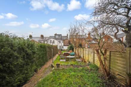 Longfield Road, Tring, Image 10