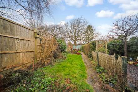 Longfield Road, Tring, Image 11