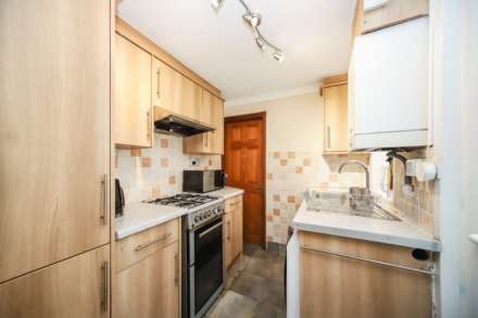 Longfield Road, Tring, Image 6