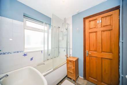 Longfield Road, Tring, Image 7