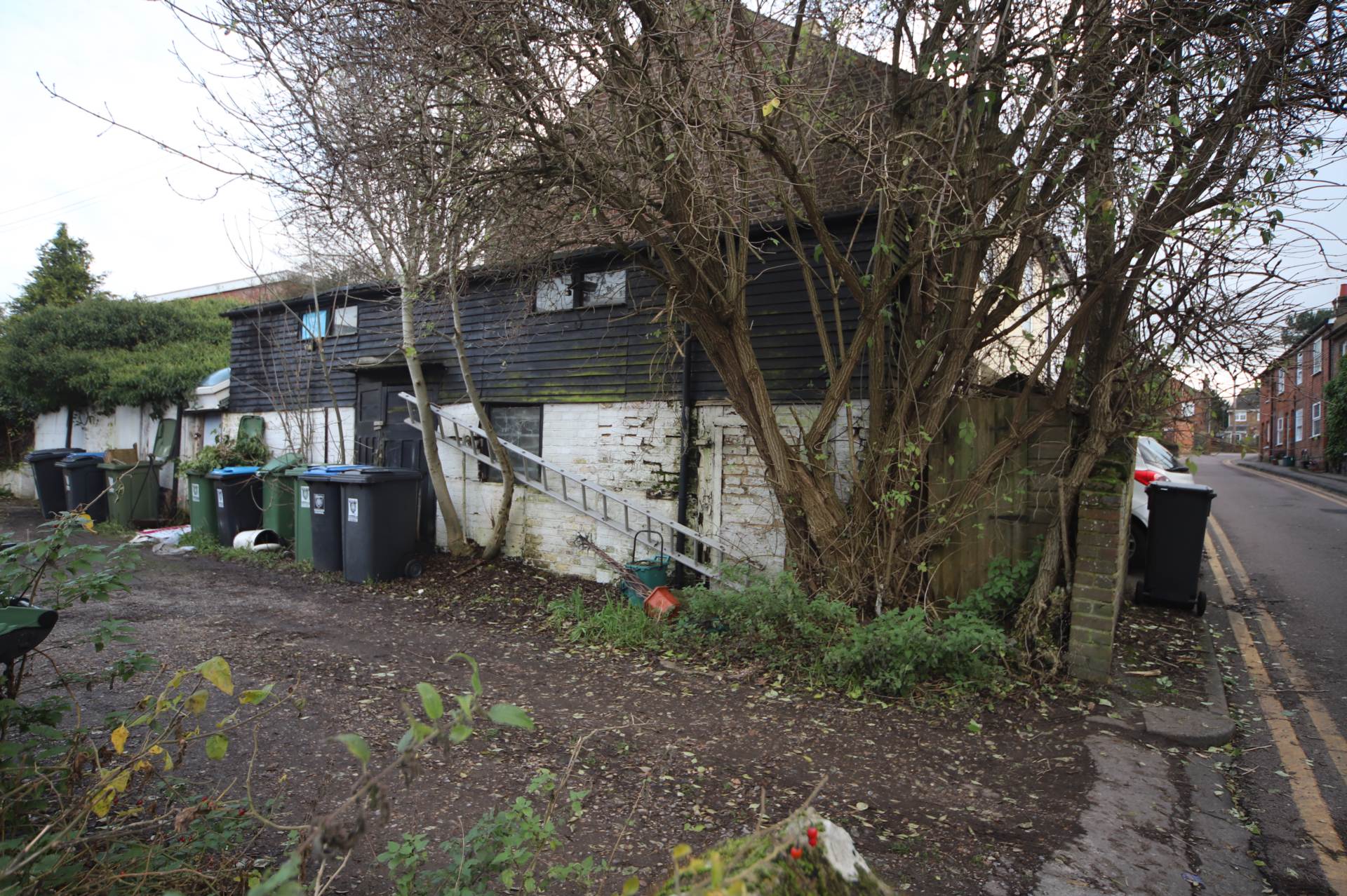 Tring, Image 2
