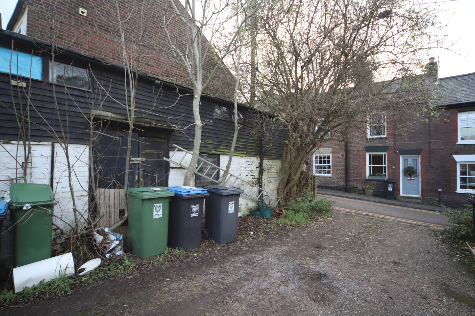 Tring, Image 3