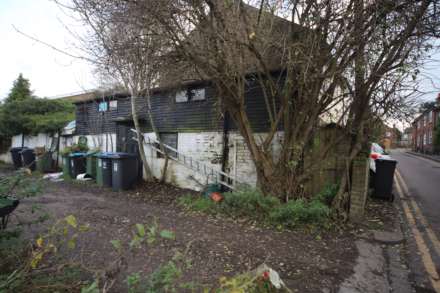 Tring, Image 2