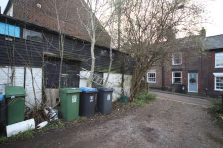 Tring, Image 3