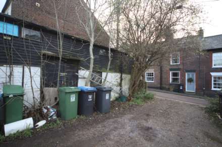 Tring, Image 4
