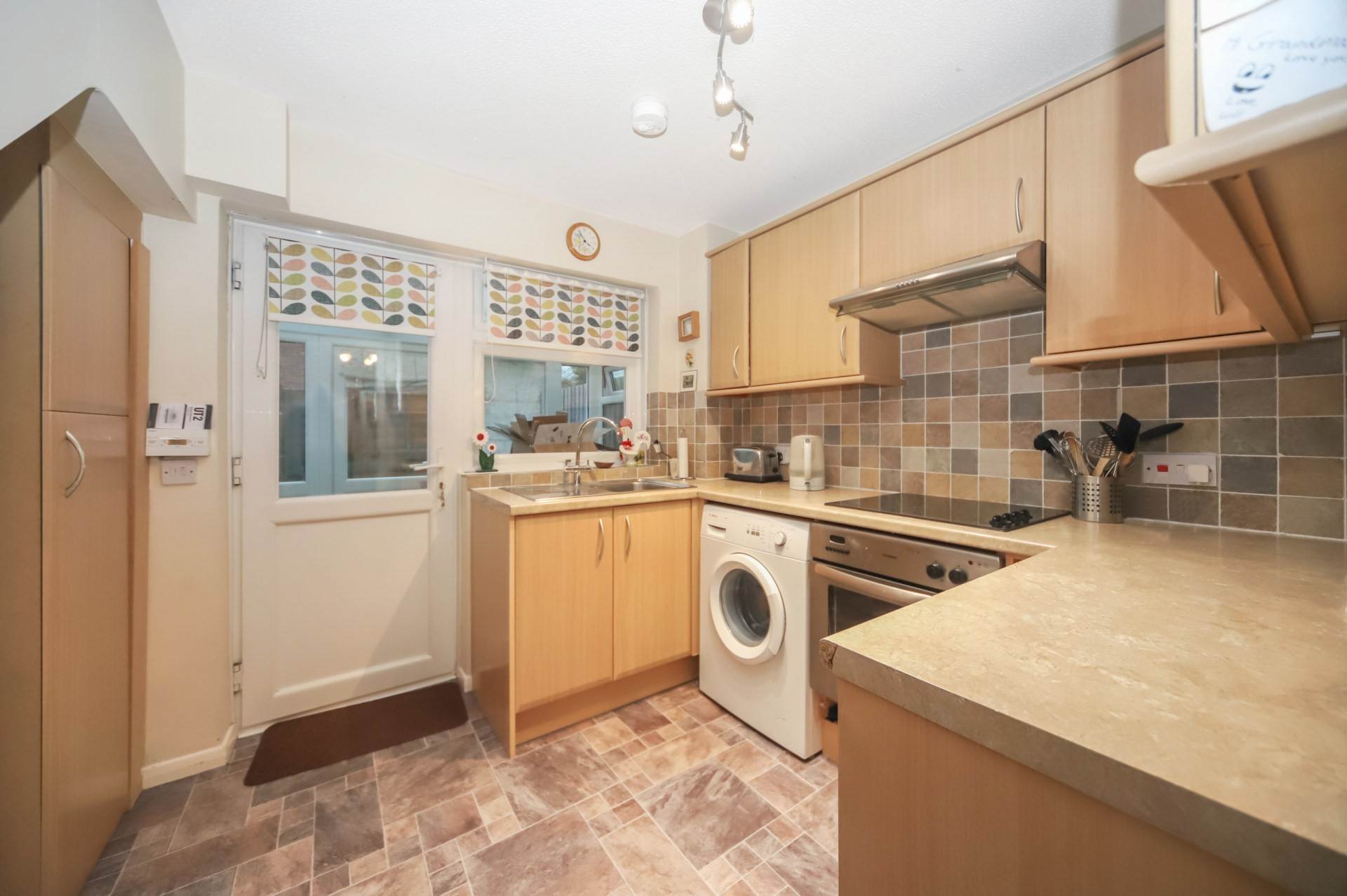 Osmington Place, Tring, Image 3