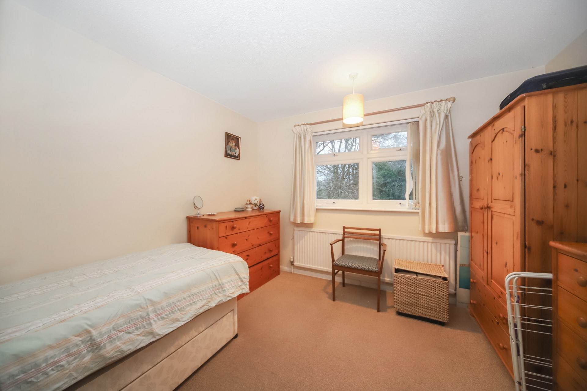 Osmington Place, Tring, Image 7