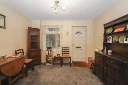 Osmington Place, Tring, Image 2