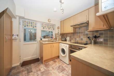 Osmington Place, Tring, Image 3
