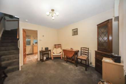 Osmington Place, Tring, Image 4