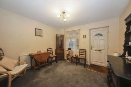 Osmington Place, Tring, Image 5