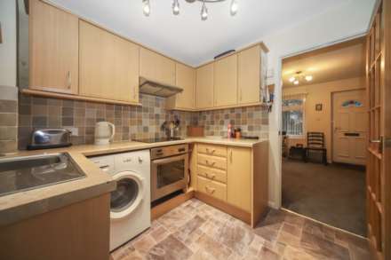 Osmington Place, Tring, Image 6