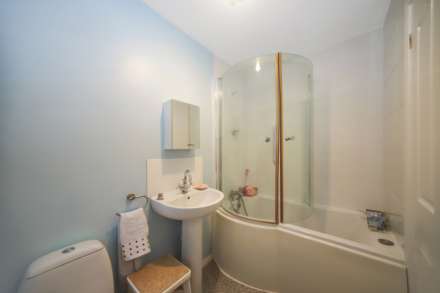 Osmington Place, Tring, Image 8