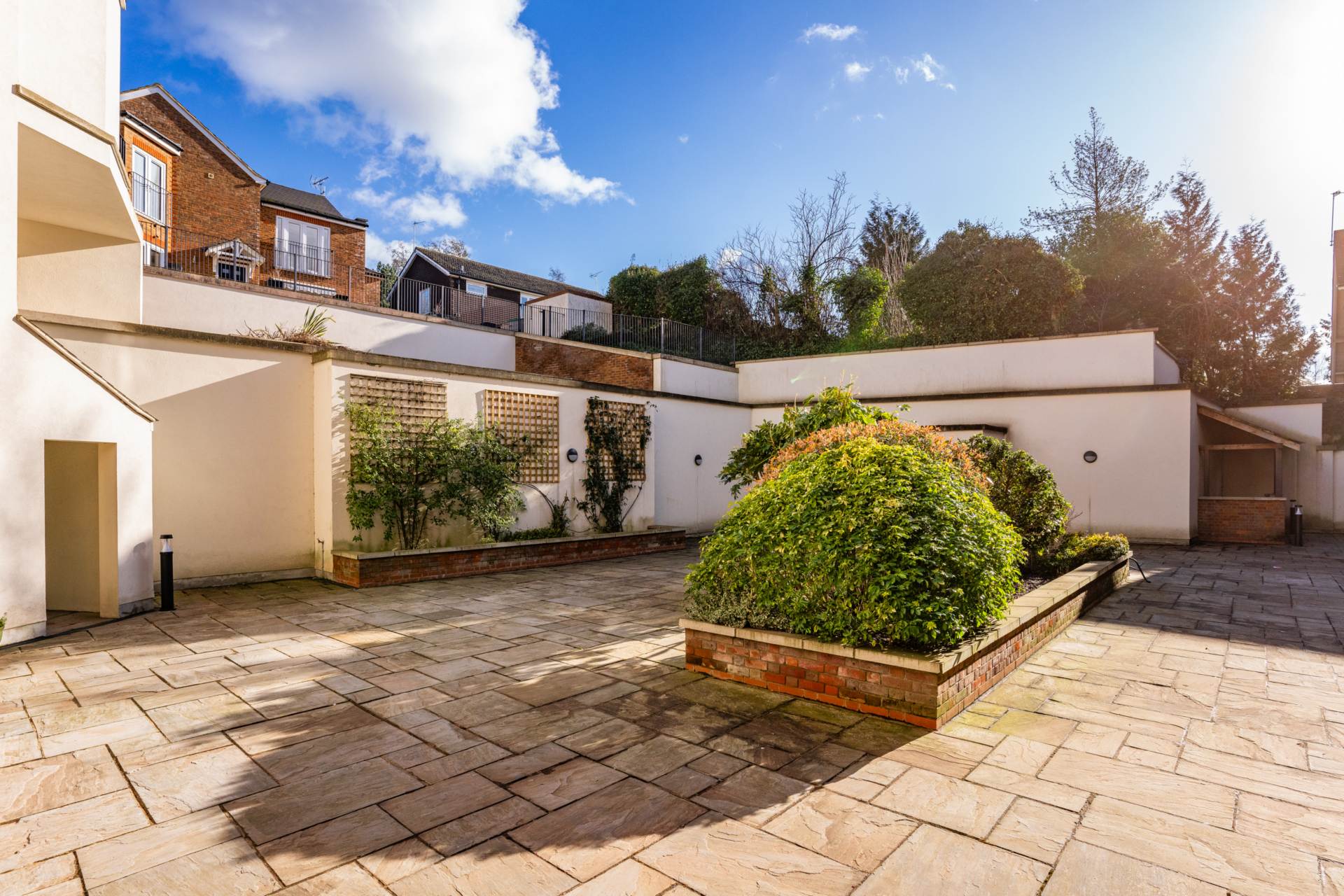 Brook Street, Tring, Image 10