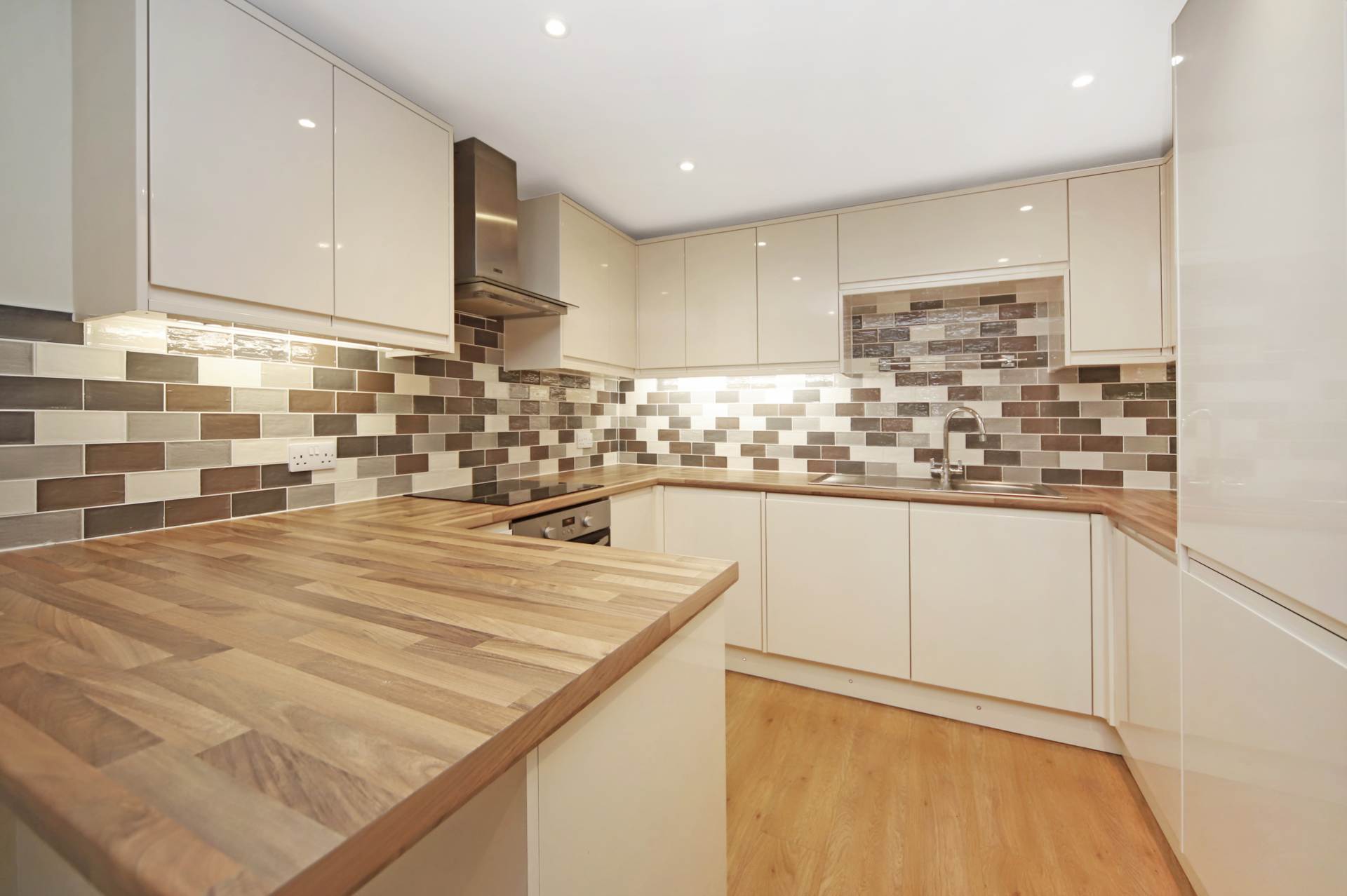 Brook Street, Tring, Image 3