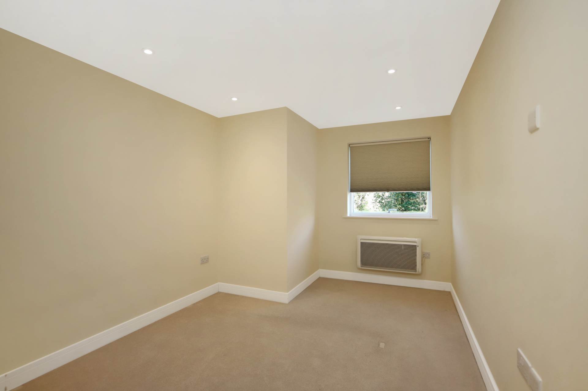 Brook Street, Tring, Image 5
