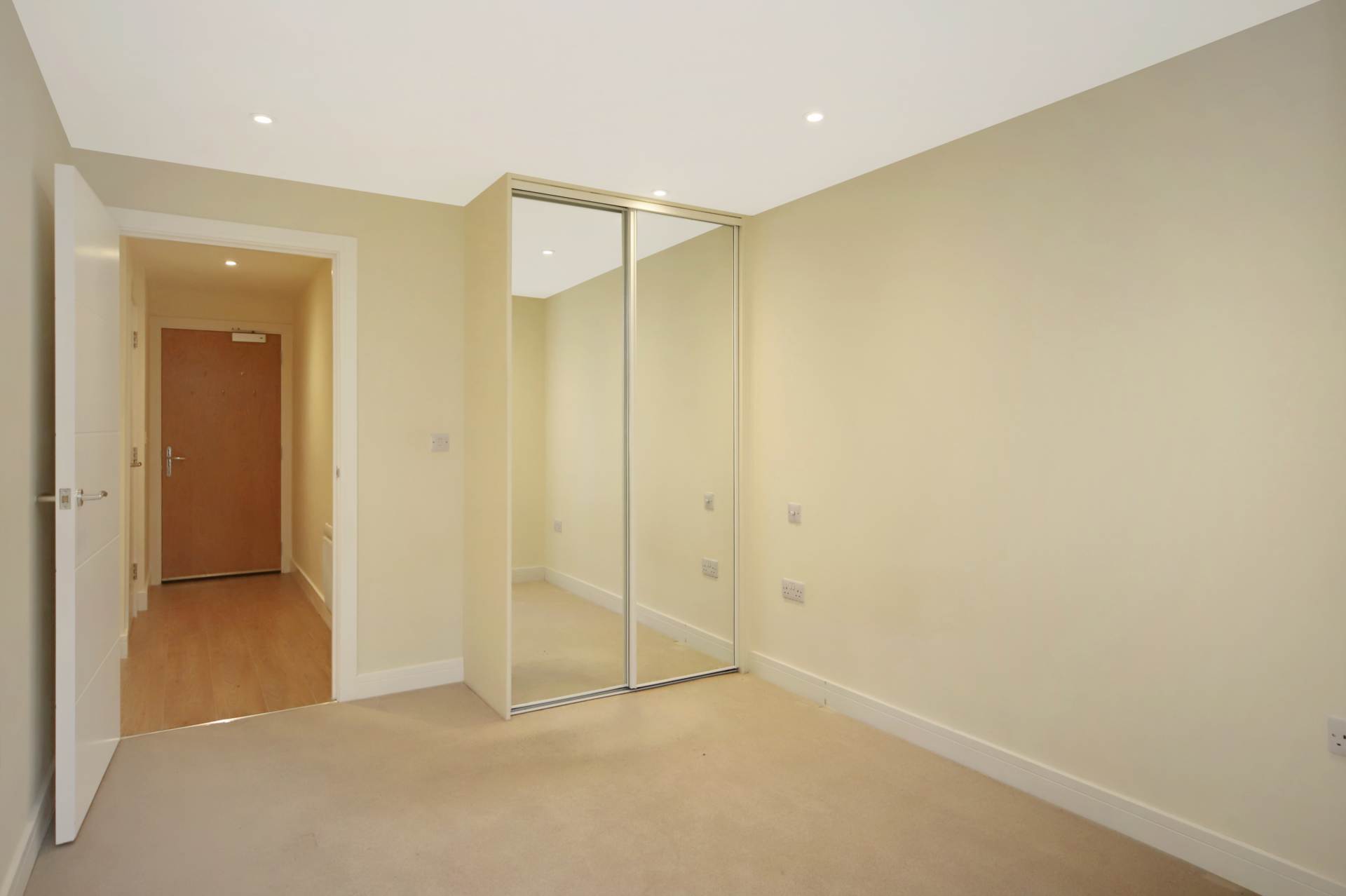 Brook Street, Tring, Image 6