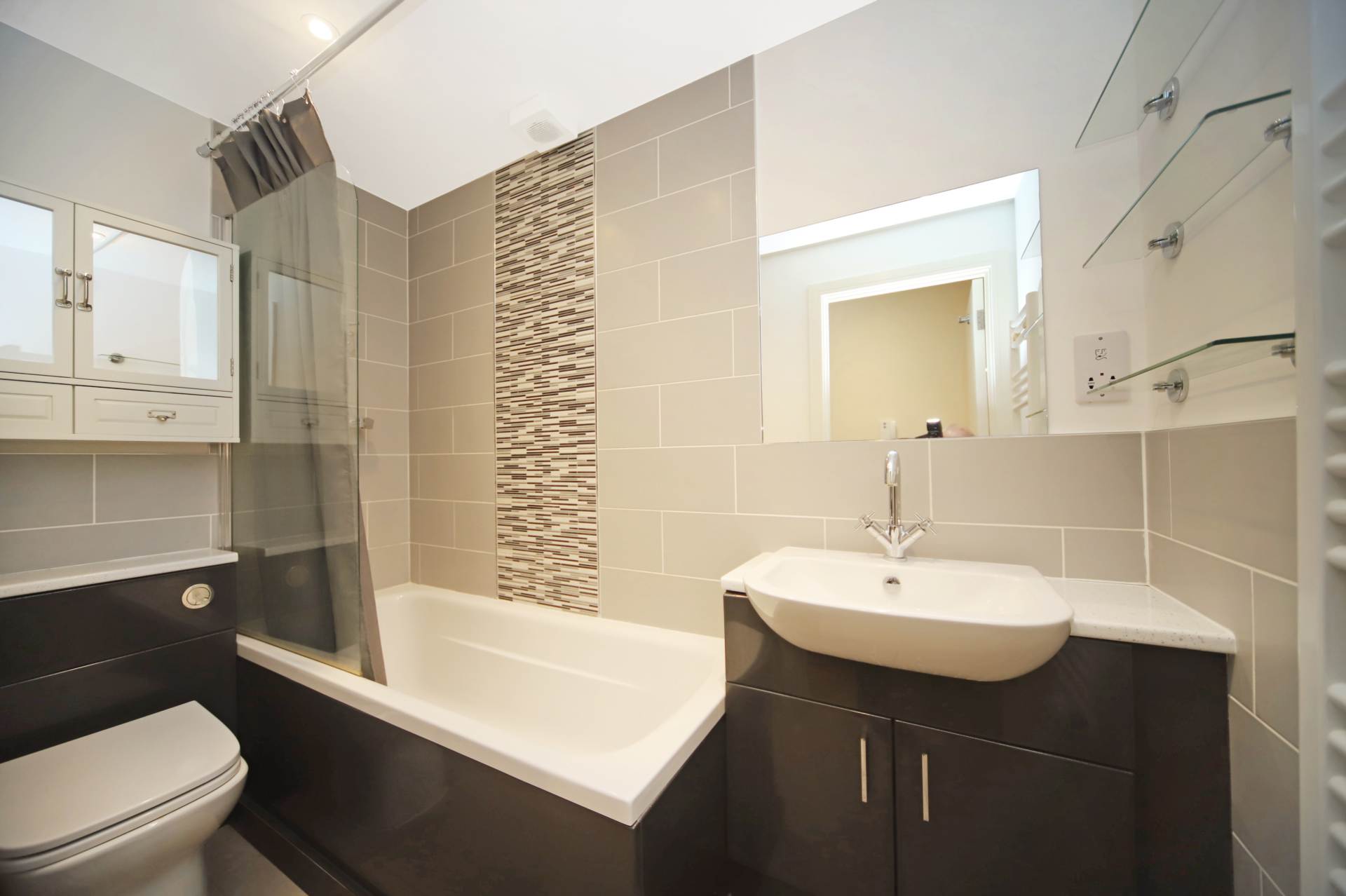Brook Street, Tring, Image 9
