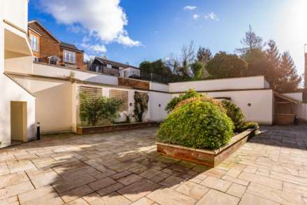 Brook Street, Tring, Image 10