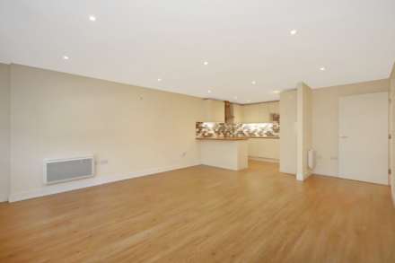 Brook Street, Tring, Image 2