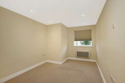 Brook Street, Tring, Image 5