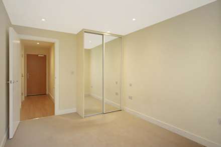 Brook Street, Tring, Image 6