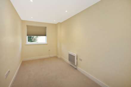Brook Street, Tring, Image 7