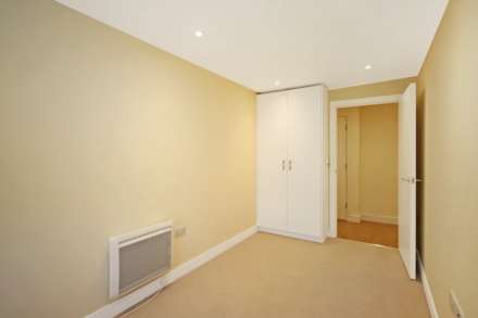 Brook Street, Tring, Image 8