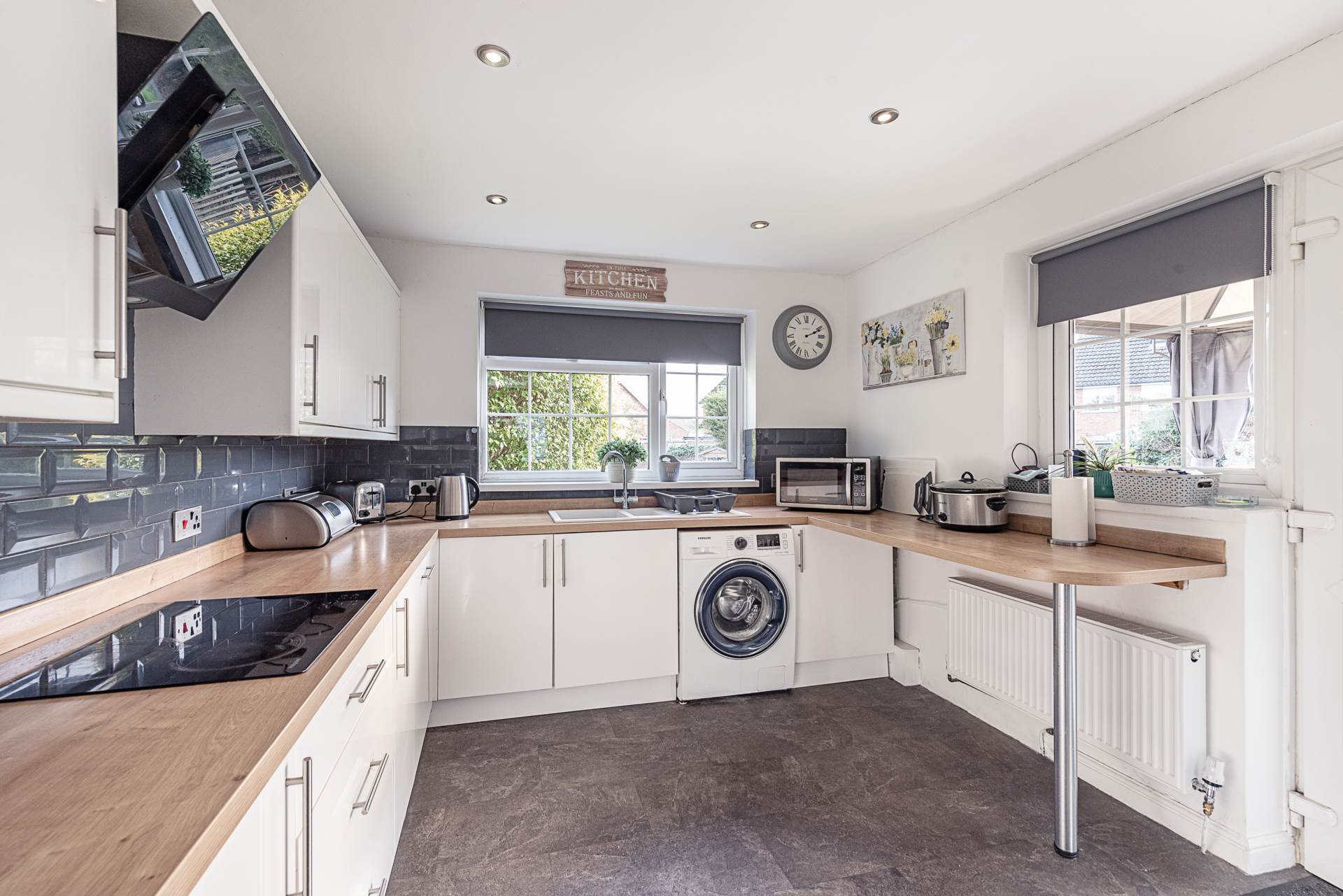 Dorset Place, Bedgrove, Image 12