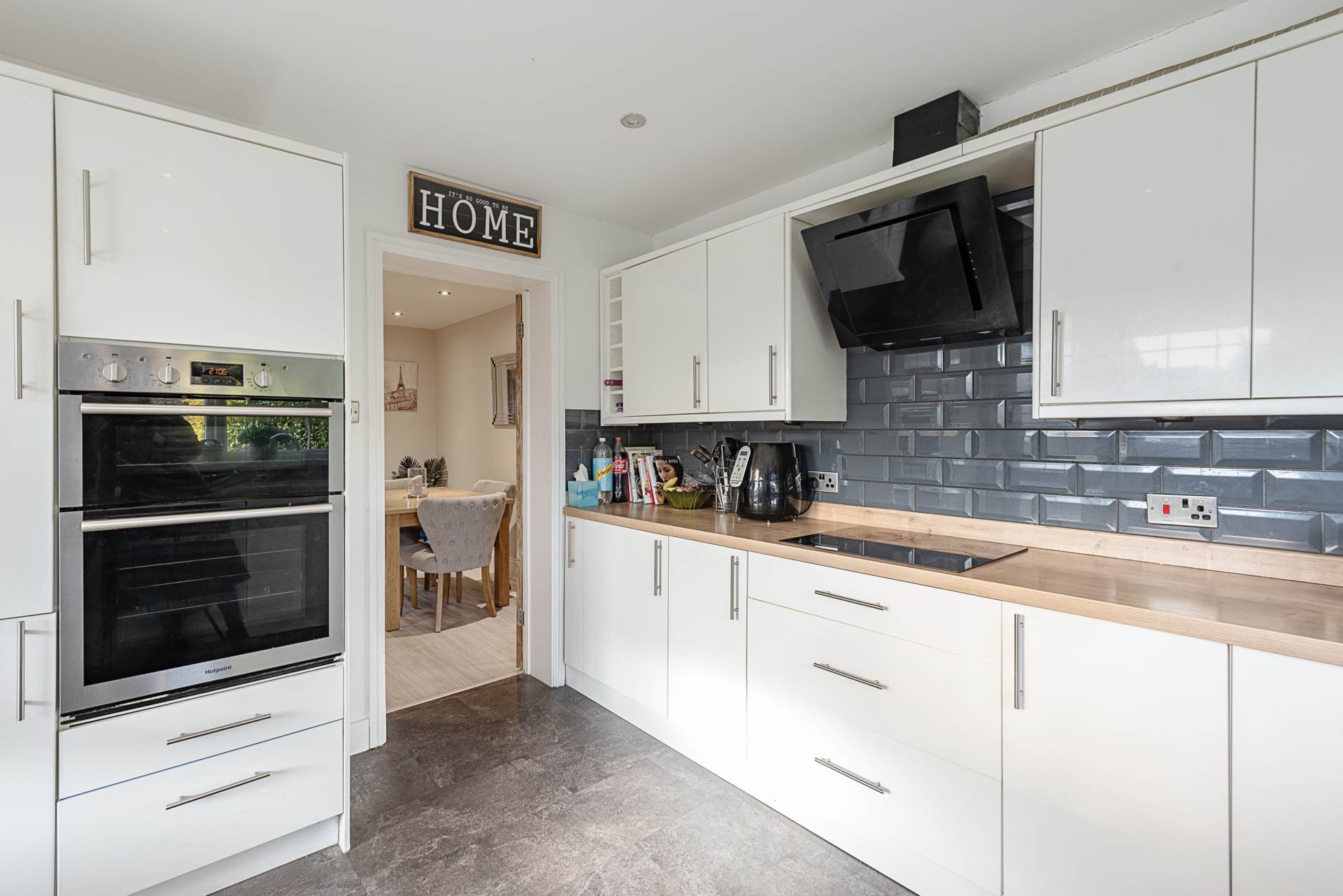 Dorset Place, Bedgrove, Image 14