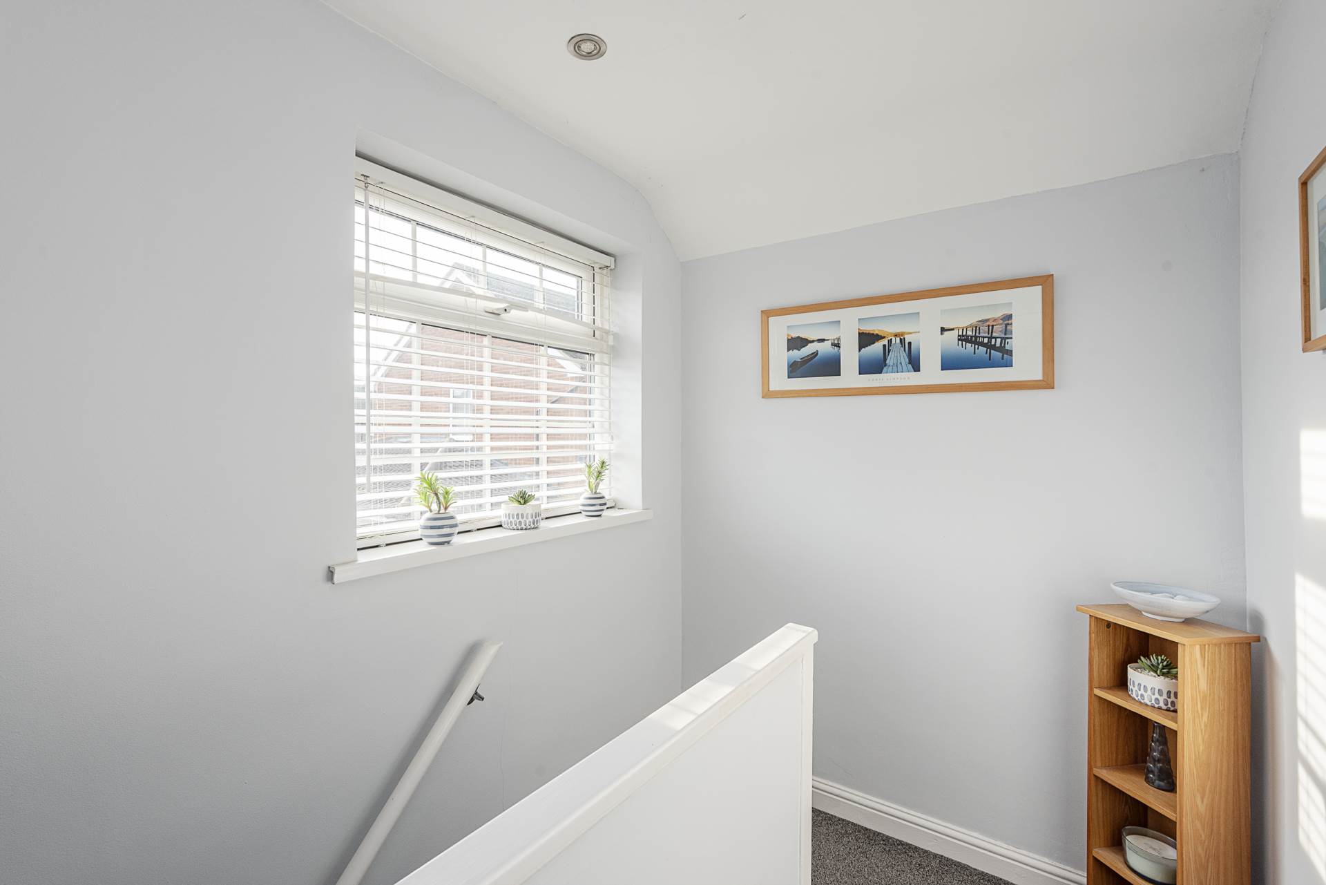 Dorset Place, Bedgrove, Image 16